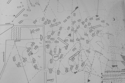 map sketch zsuzsi csiszer 4